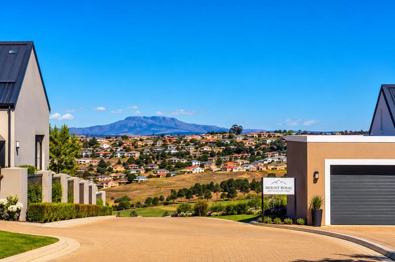 0 Bedroom Property for Sale in Malmesbury Western Cape